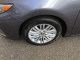 2013 Lexus ES 350 4dr Sdn
